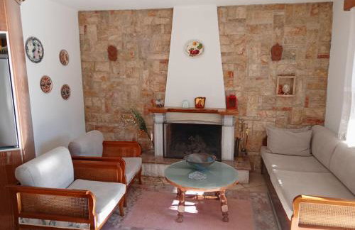 pavliani house - Foto 3