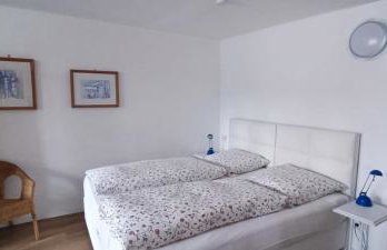 Appartements an der Kaiserpfalz - Königshof - Photo 22