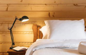 NA BALI po góralsku - Foto 21