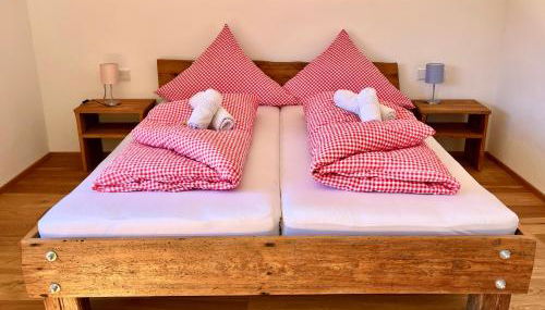 BERGFEX Jägersberg mit Sommer-Bergbahnticket - Foto 2