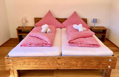 BERGFEX Jägersberg mit Sommer-Bergbahnticket - Photo 2