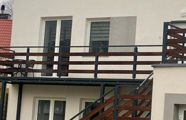 Apartament KROPELKA - Foto 17