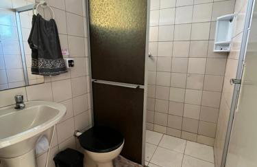 Pé na Areia Piúma - Foto 15