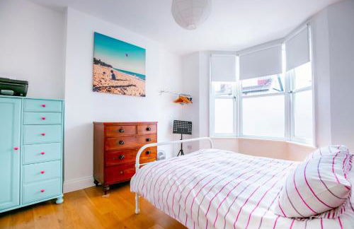 Perfect Booking Near Ramsgate Station And Beach - Foto 18