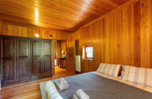 La Libellula - Photo 21