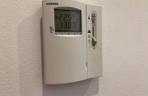 TARASKA BARRIA. Céntrico y coqueto en zona tranquila - Foto 20