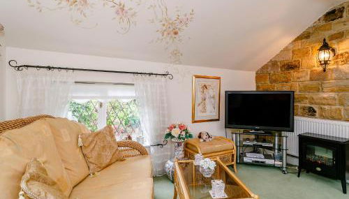 The Garden House-Uk11837 - Foto 4