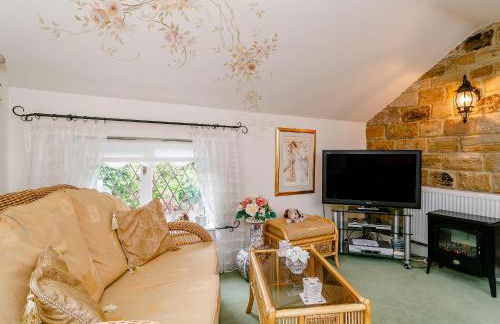 The Garden House-Uk11837 - Foto 4