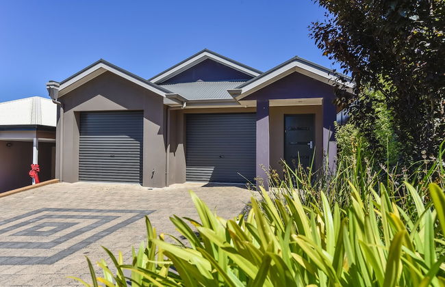 MG Apartment - Photo 12