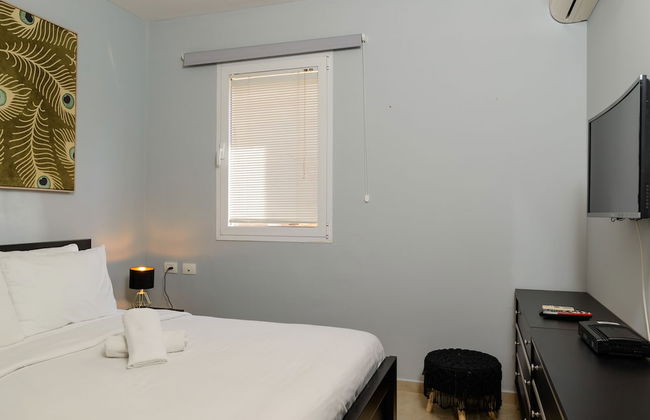 Liber Apartments - Foto 7