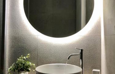 NIREAS STONEHOUSE IN APOLLONIA SIFNOS - Foto 13