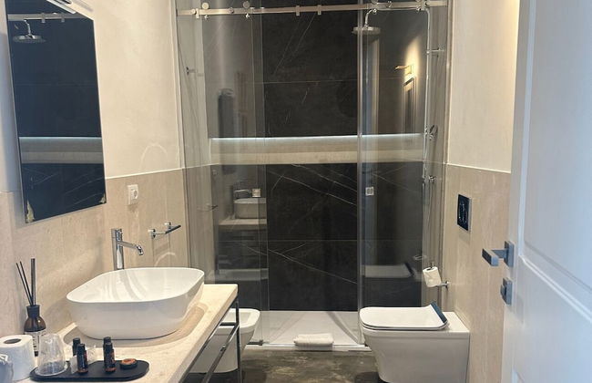 Kemani Villa Sara - Foto 53