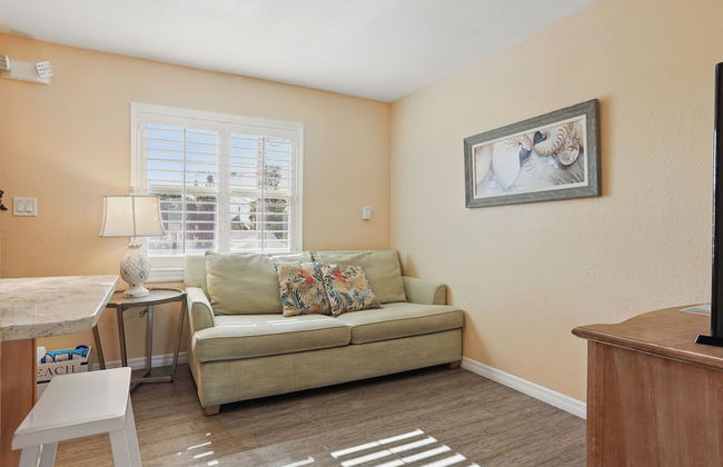 Coco Sands Beachside Cottages - Foto 74