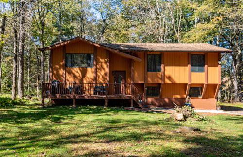 Serenity Grove Game Room Fire Pit Dog Friend - Foto 30