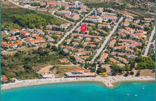 Apartman Moreno, Gajac-Zrće beach-Novalja - Photo 16