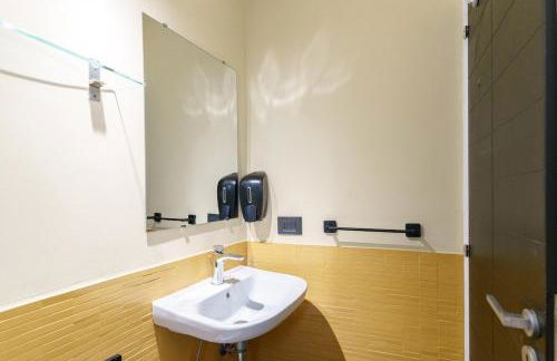 Electra House - Foto 19