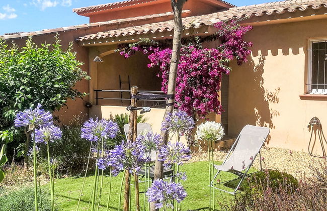 Casa Brigitte - Foto 15