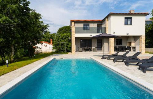 Villa Jan - Photo 2