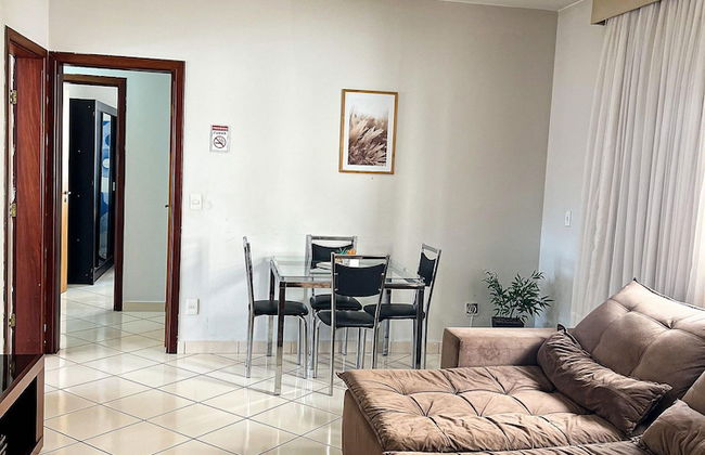 Residencial Vicente Vaz - Foto 46