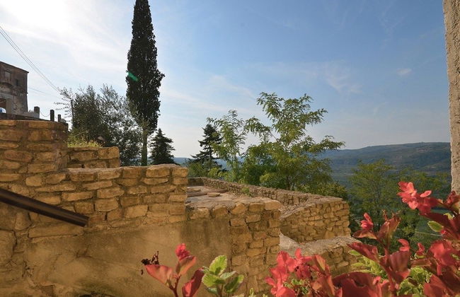 Bella Vista Apartments - Foto 36