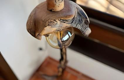 Casa VillaMar. - Foto 76