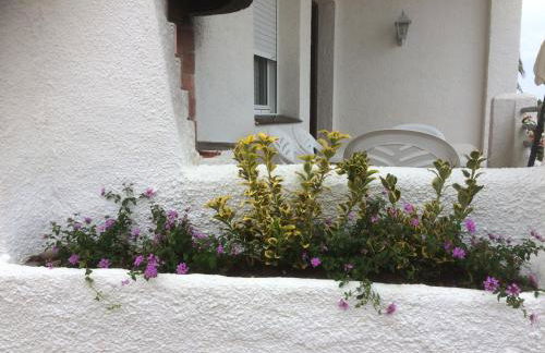 Apartamentos Miradores - Foto 57