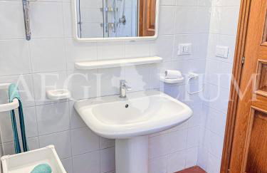 Giglio Blu 5 - Foto 13