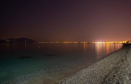 Sea Kiato Apartment - Foto 13