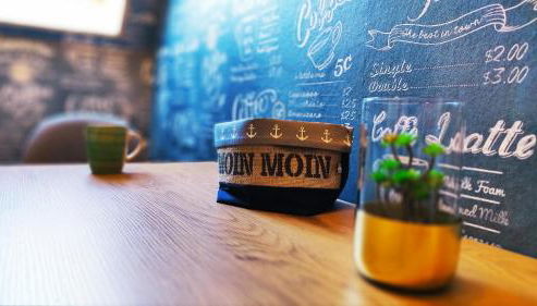 Gästehaus Zur alten Post - Foto 2