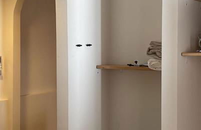 Luxury Beachfront Appartment - Photo 18