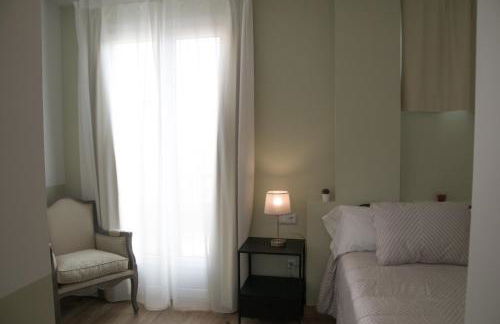 Posada del Herrero - Foto 39