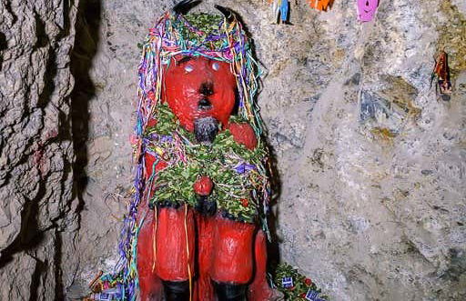 Complete Potosí Tour - Foto 2