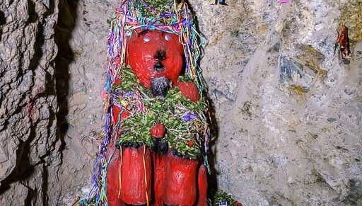 Complete Potosí Tour - Foto 2