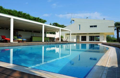 Villa Temptation - Foto 36