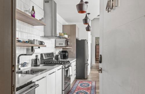 Downtown Free Parking Garage - 5 min walk OTR - Foto 36