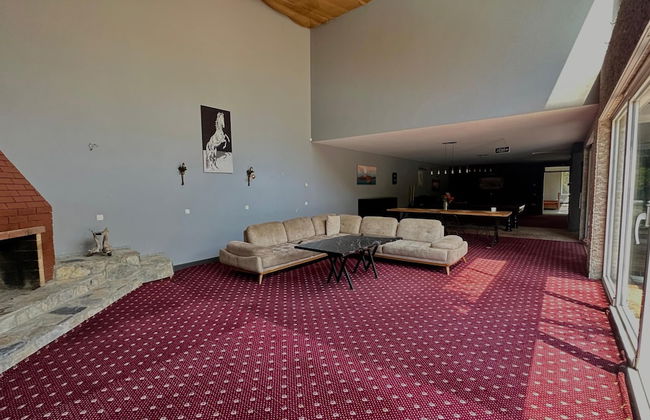 secret valley - Foto 14