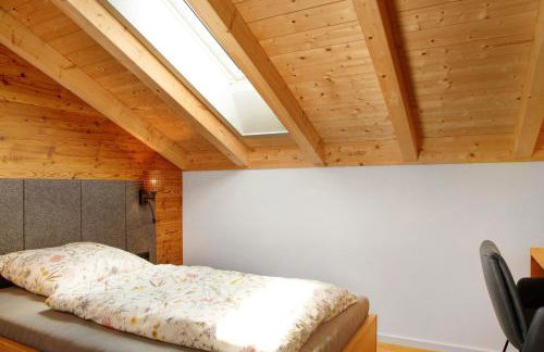 Chalet Sonnenwald - Photo 18