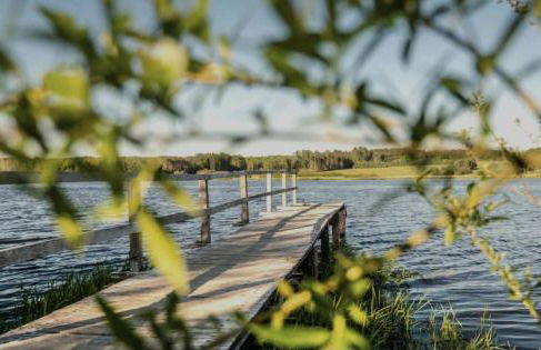 Fewo Lerchi am Nürburgring - Foto 20