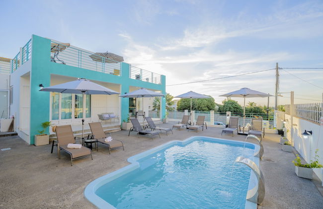 Abiki Mauritius - Photo 30