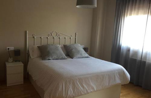 Precioso adosado a 5 minutos de la playa de Miño - Foto 9