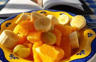 Private pool in Lecrin 30 min Granada/beach - Foto 15