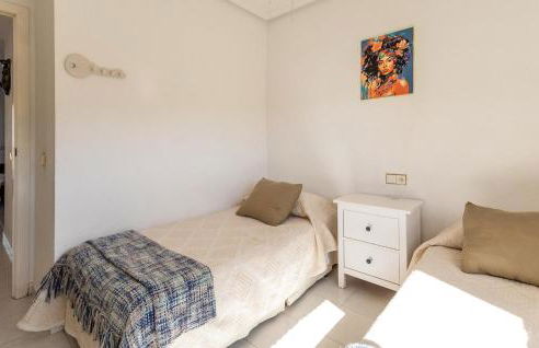 Lovely Home In Guardamar Del Segura - Foto 18