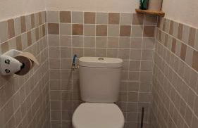 2 chalets écologiques, spa-jacuzzi, montagne Vosges - Foto 25