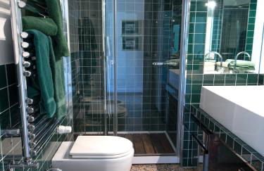 Grimaldi Apartments Hermitage Canal Grande view - Foto 8