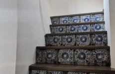 Vacation Home Kovachnica (Blacksmith`s shop) - Foto 12