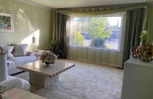 Redwood Garden - Foto 8