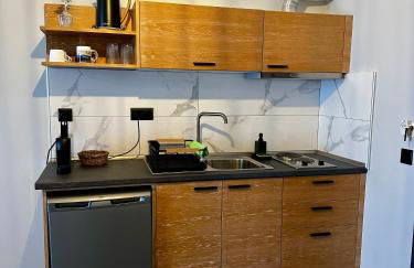 Thea comfy living - Foto 14