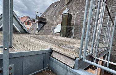 Feel like Home 5 - Foto 25