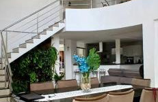House - Cop30 - Foto 16