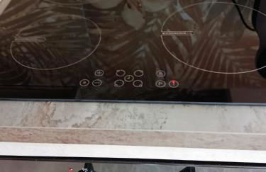 PIAZZA SANTANGELO - Home - - Foto 6